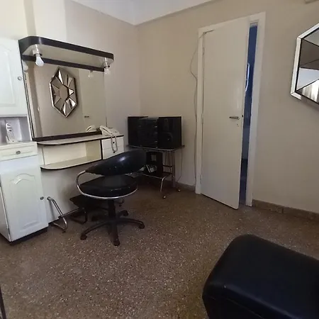 Departamento Amplio 3 Ambientes - Belgrano Apartment Buenos Aires Exterior photo