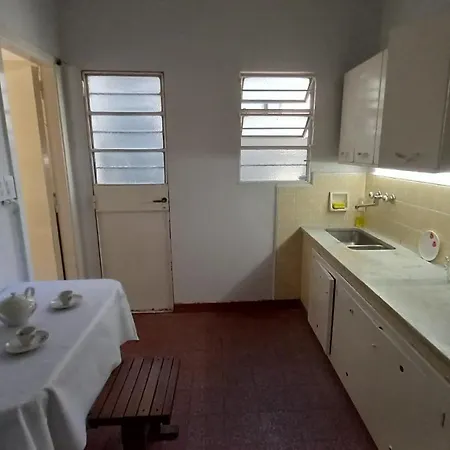 Departamento Amplio 3 Ambientes - Belgrano Apartment Buenos Aires Exterior photo